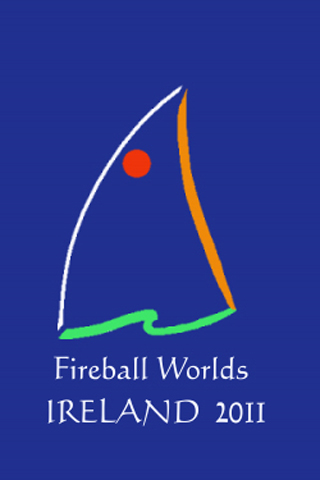 Fireball Worlds 2011 Logo.jpg
